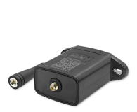 Qoltec Moduł Wi-Fi do inwertera solarnego - 1210776 - zdjęcie 3